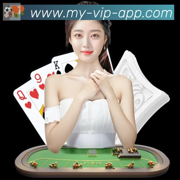 未来规划
