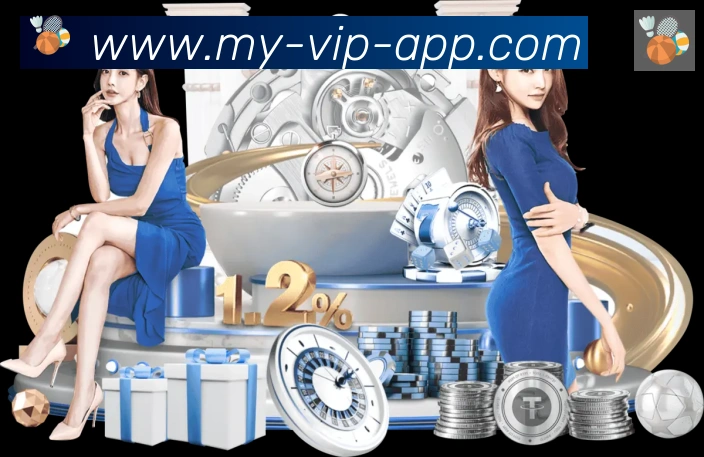 App功能展示图