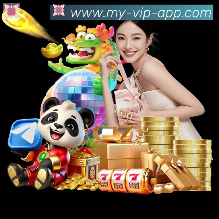 平台使命图